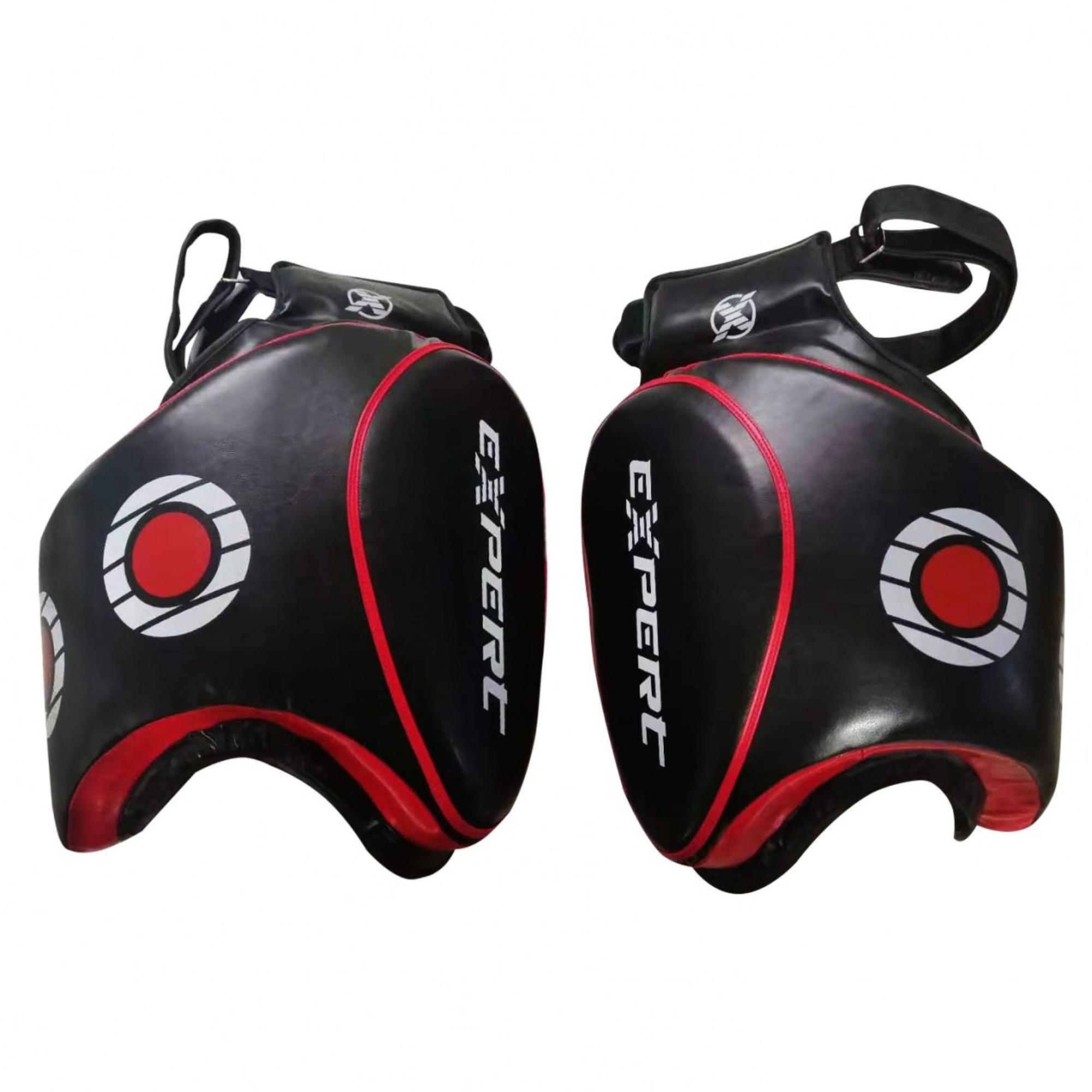 Защита бедра Fight Expert 