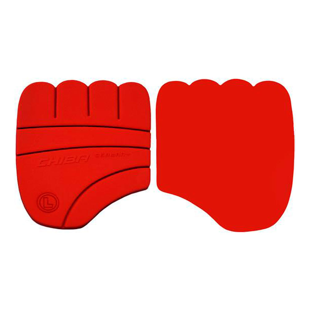 Наладонники Chiba Gripper