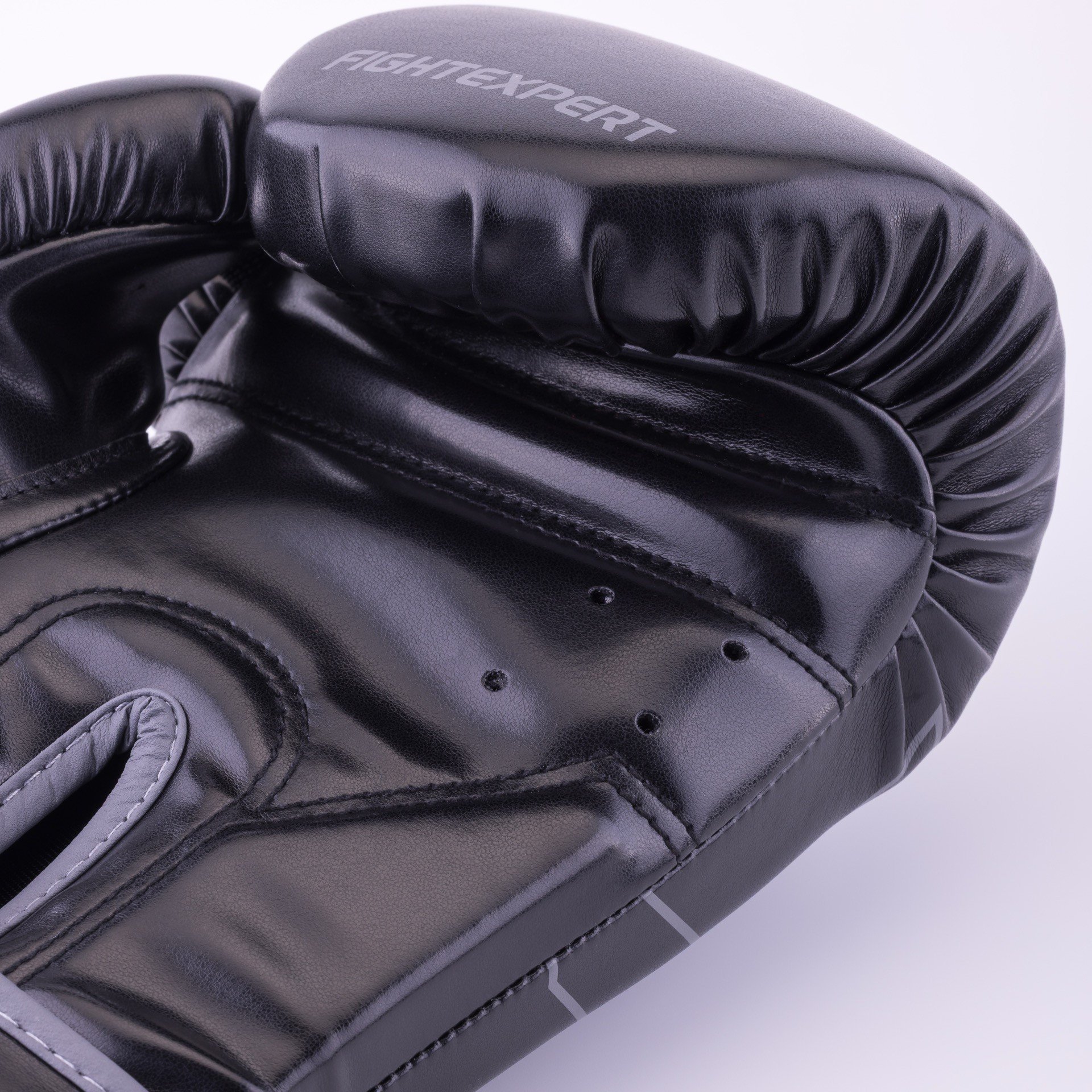 Перчатки для бокса FIGHT EXPERT Outlaw 10 унц