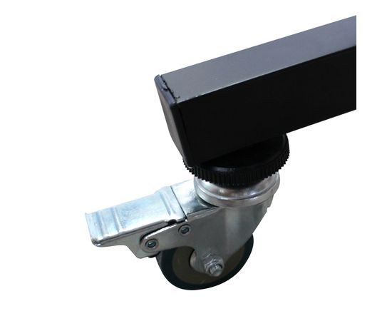 Теннисный стол DONIC TOR-SP