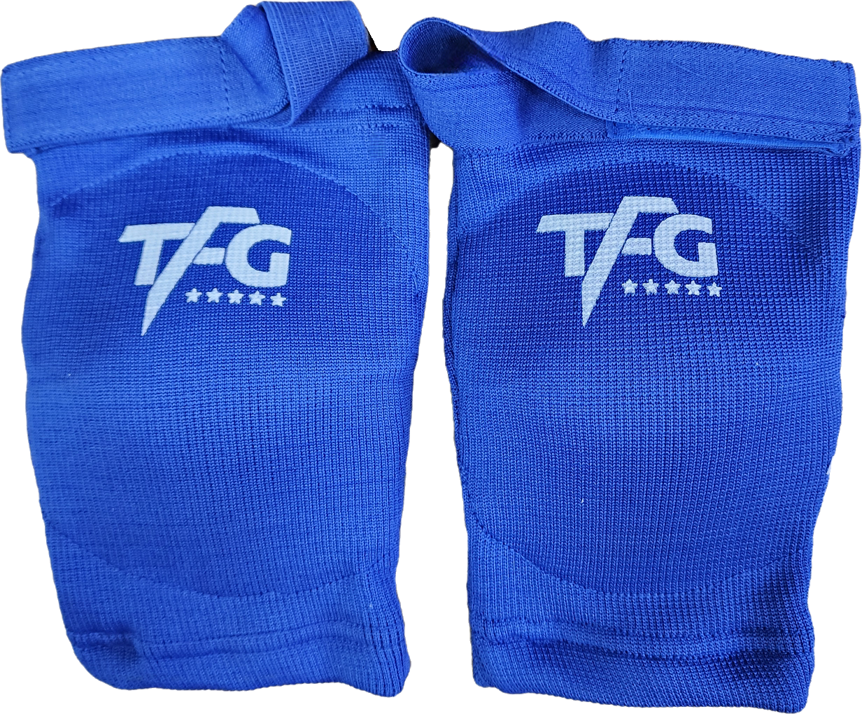 Защита локтя Takeshi