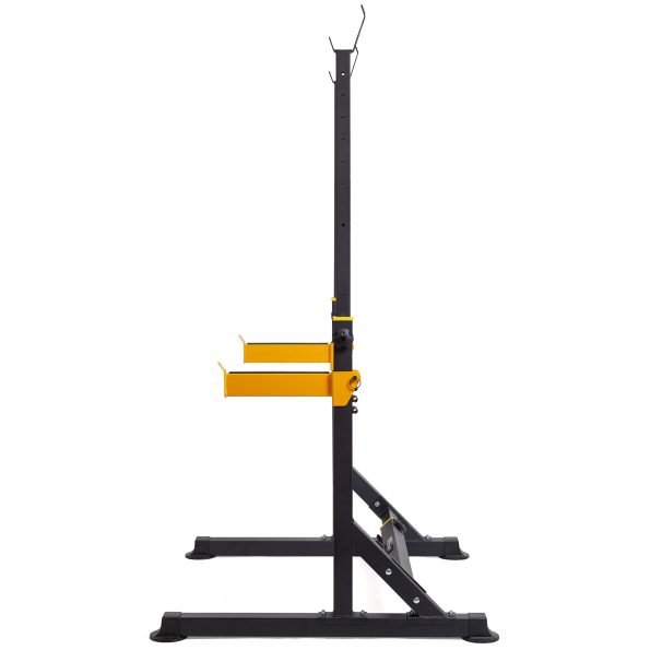 Стойка для штанги VF-T15