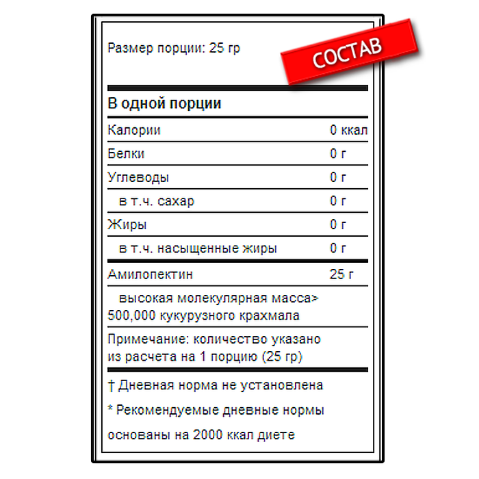 Производитель