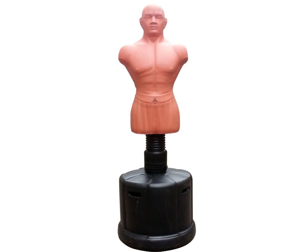 Водоналивной манекен CENTURION Boxing Punching Man-Medium