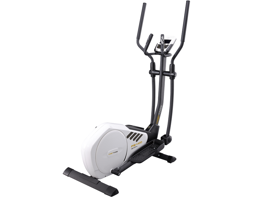 Эллиптический тренажер Hasttings FS400W SPARTA
