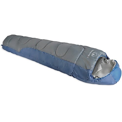 Спальный мешок Greenwood FS1012