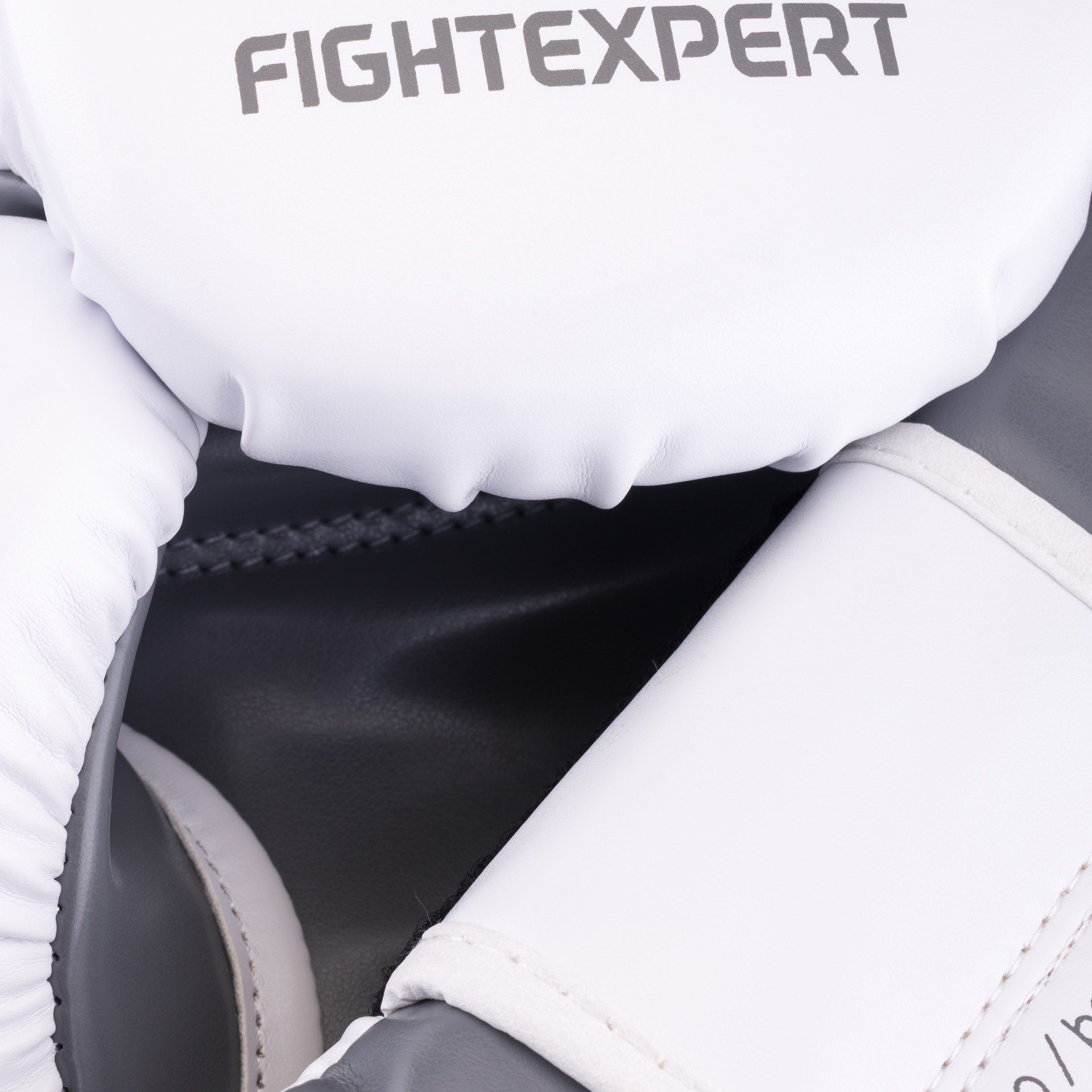 Перчатки для бокса FIGHT EXPERT Outlaw 14 унц