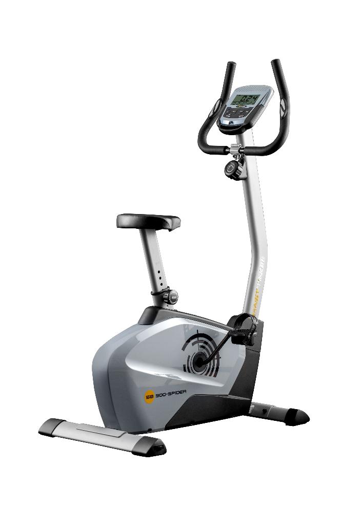 Велотренажер Hasttings SB300 SPIDER