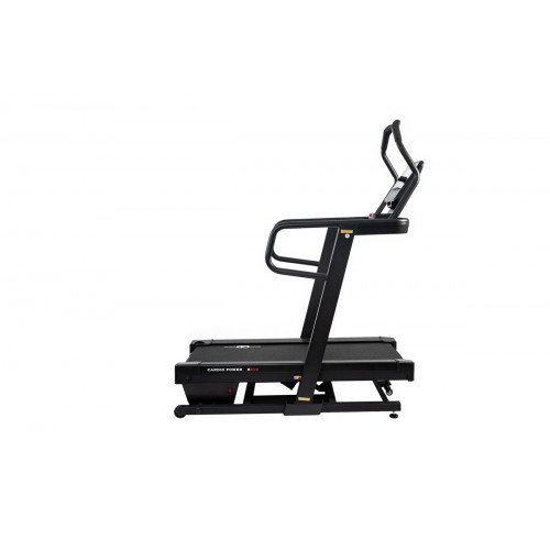 Беговая дорожка CardioPower S50