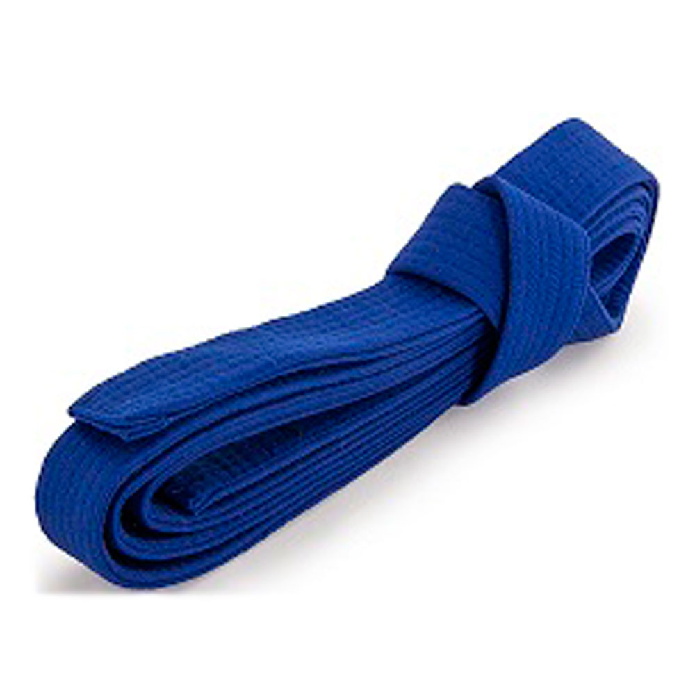 Пояс для кимоно 2,6м JE 2783