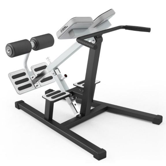 Гиперэкстензия регулируемая LC313