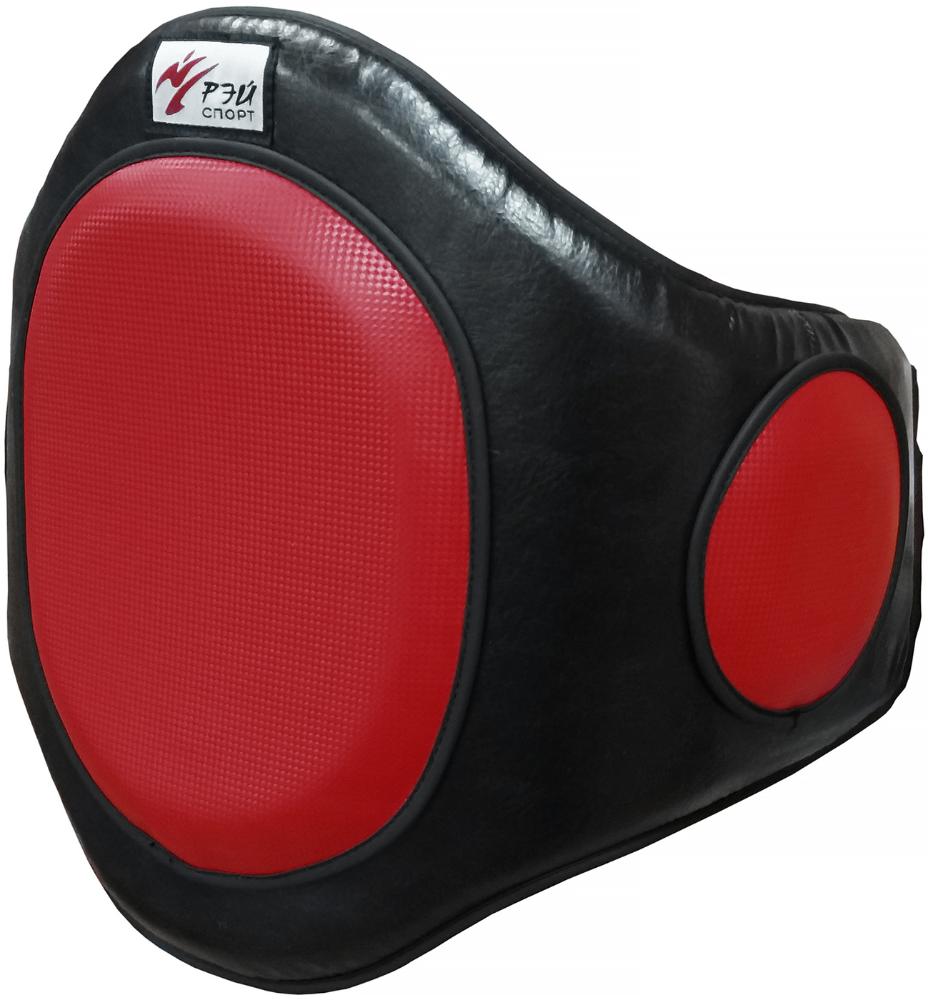 Пояс тренера