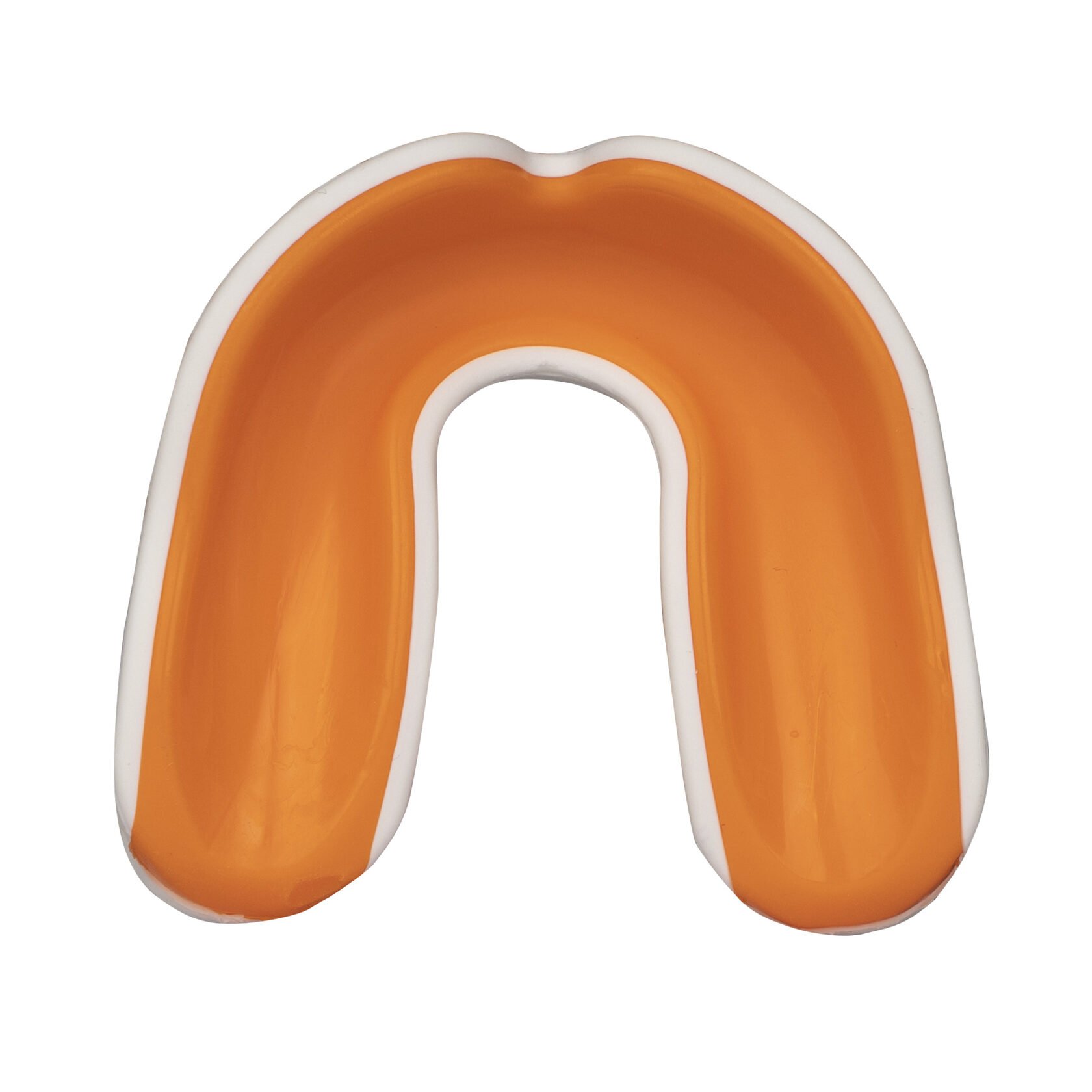 Капа Boybo MD250