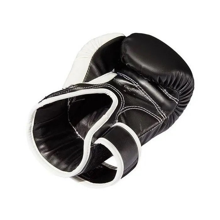 Перчатки боксерские REYVEL Beginning 8 oz