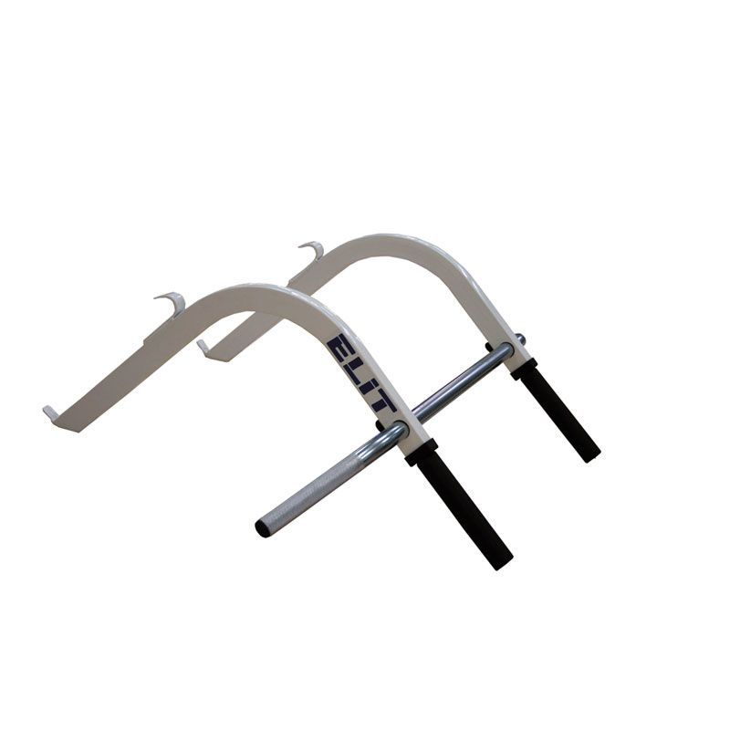 Турник к шведской стенке ЭЛИТ V-SPORT