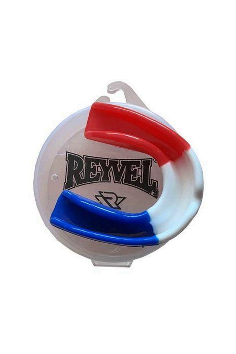 Капа цветная