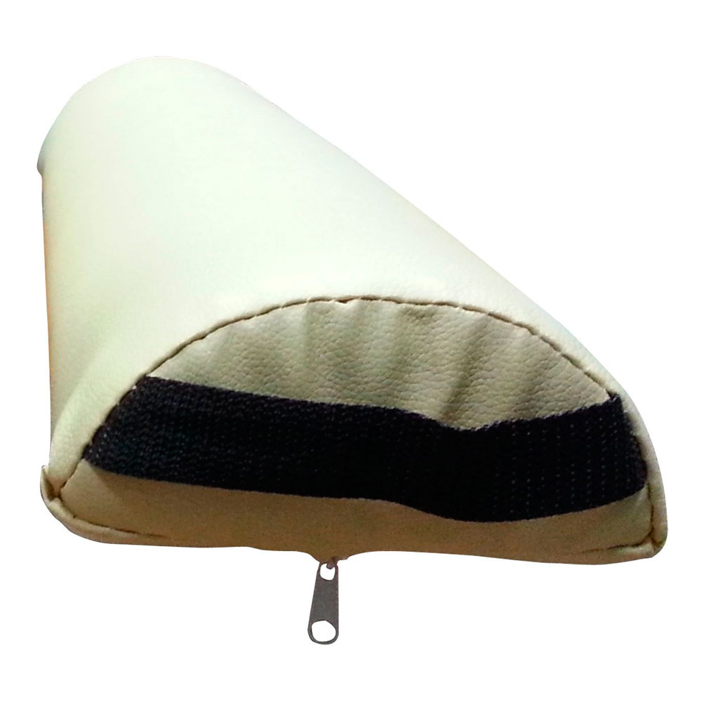 Валик для массажного стола DFC