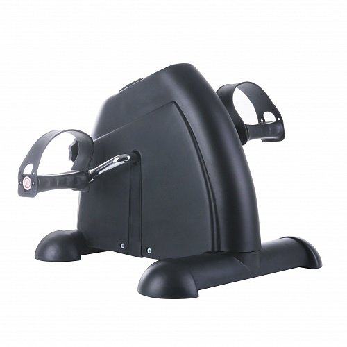 Минивелотренажер Brummer Unit M200