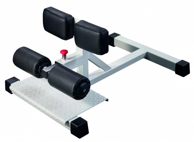 Подставка для приседаний ST-328