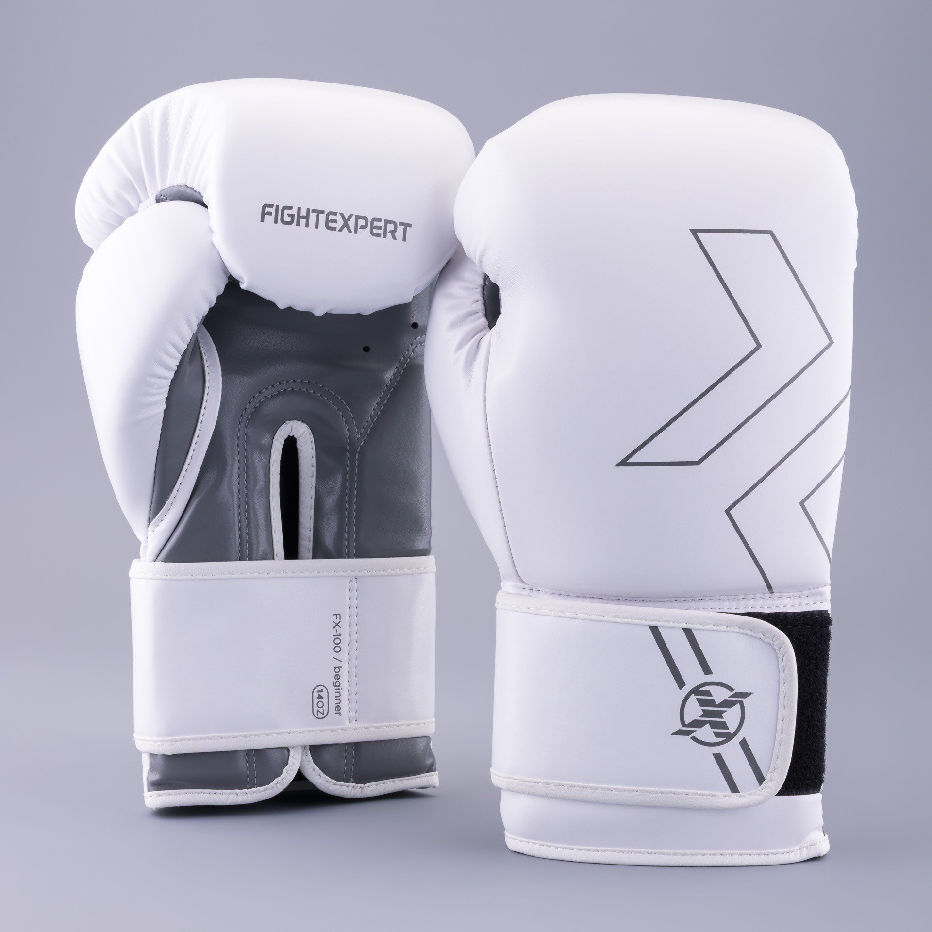 Перчатки для бокса FIGHT EXPERT Outlaw 14 унц