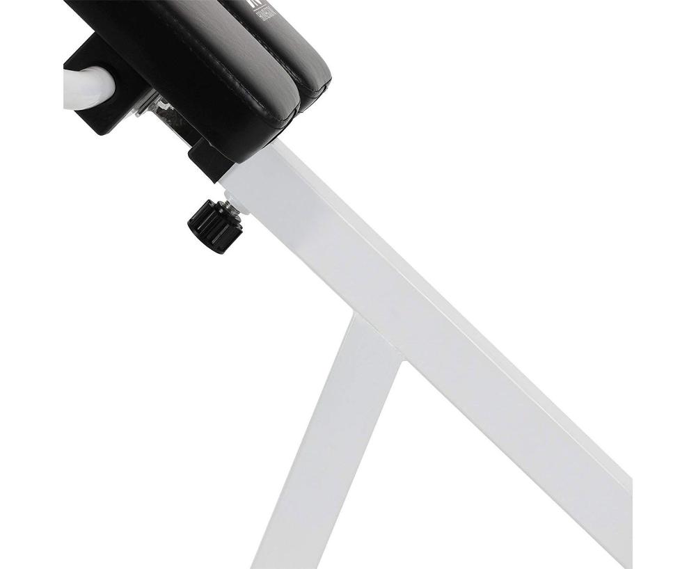 Гиперэкстензия DFC DBCH19W