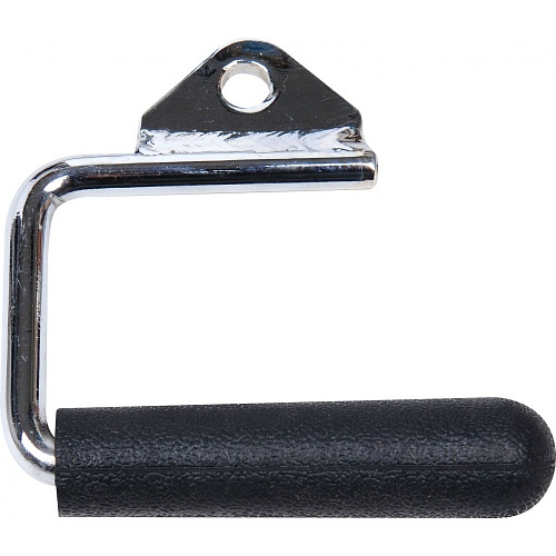 Рукоять одинарная незамкнутая