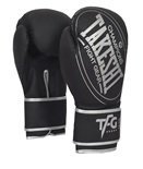 Перчатки Takeshi TGF 4 oz