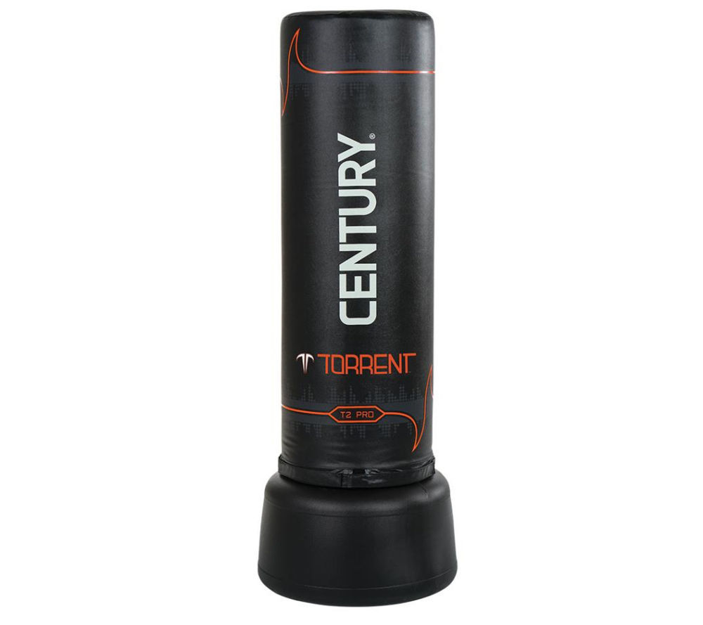 Водоналивной мешок Century Torrent T2