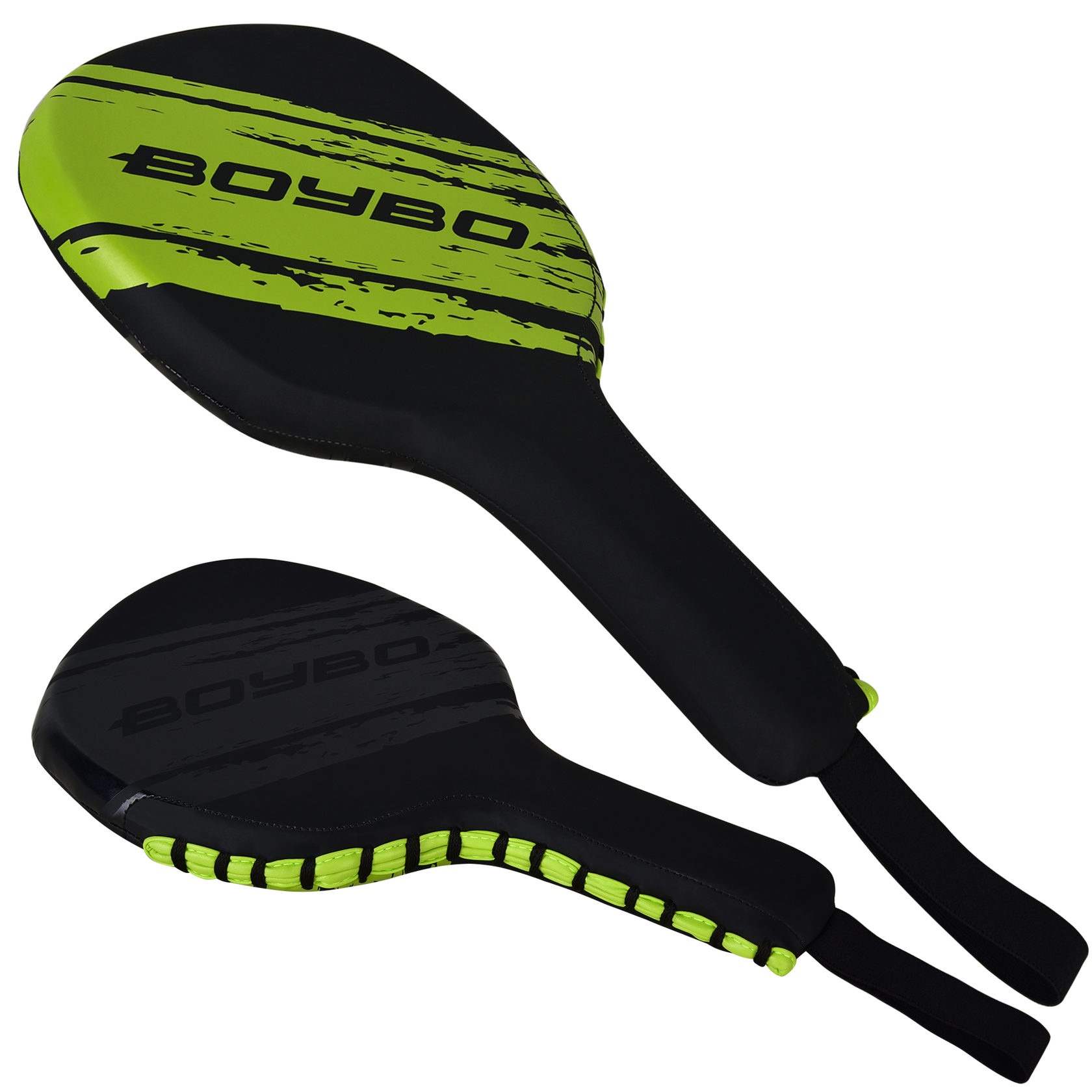 Лапа ракетка BoyBo Stain