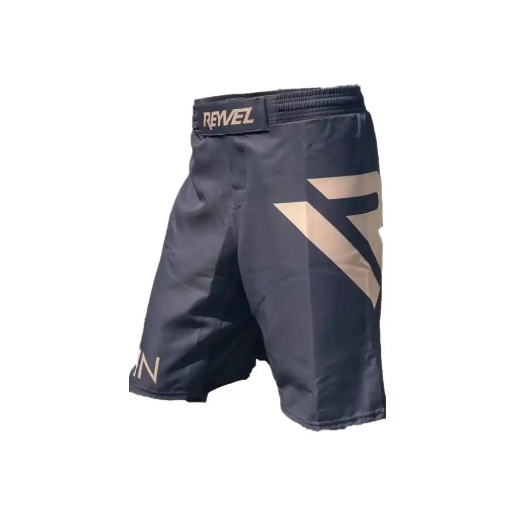 Шорты PRO TRAINING детские