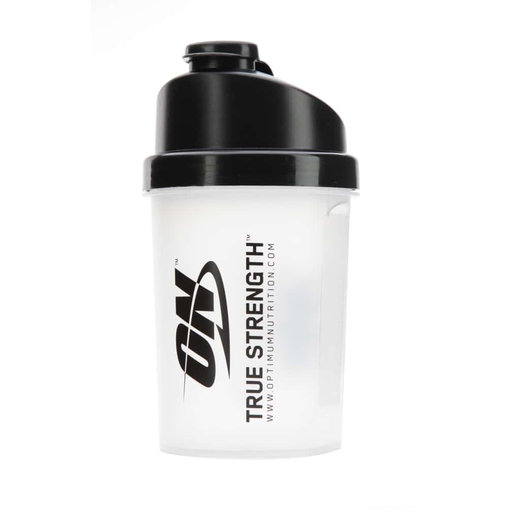 Шейкер Optimum Nutrition (500 мл.)