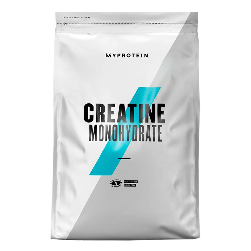 MyProtein  Creatine (250 г.)