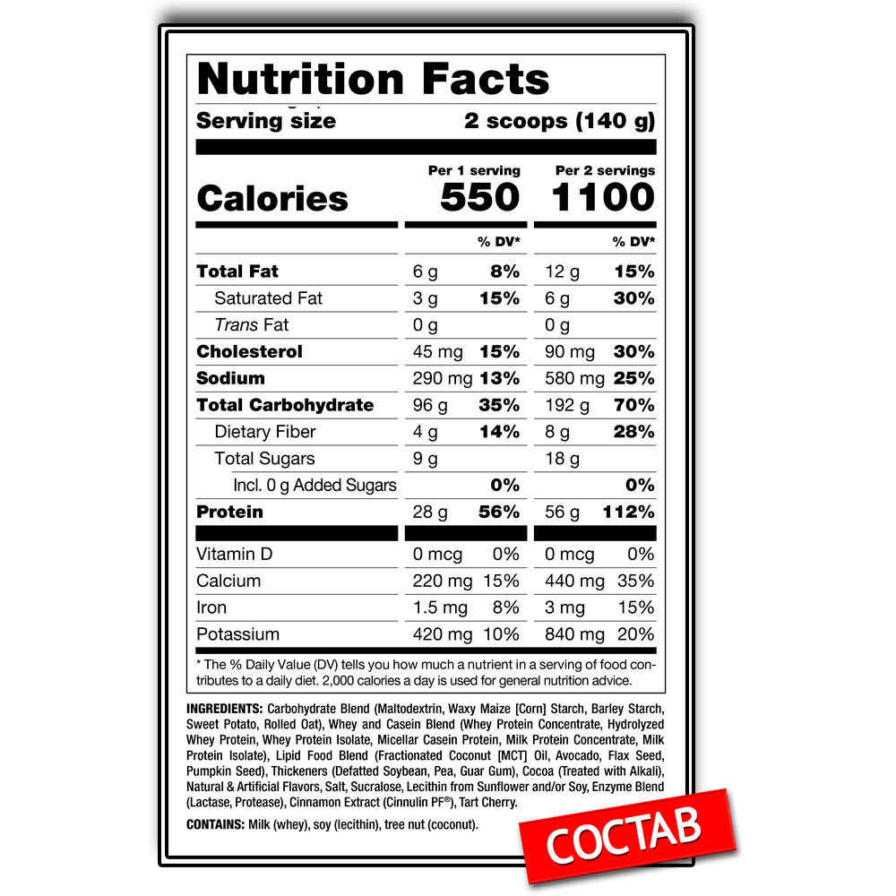 Mutant Mass ( 6800 г.)