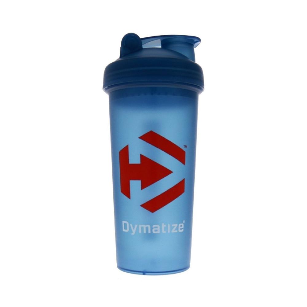 Шейкер Dymatize (600 мл.)