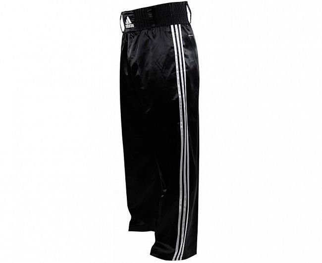 Брюки для кикбоксинга Kick Boxing Pants Full