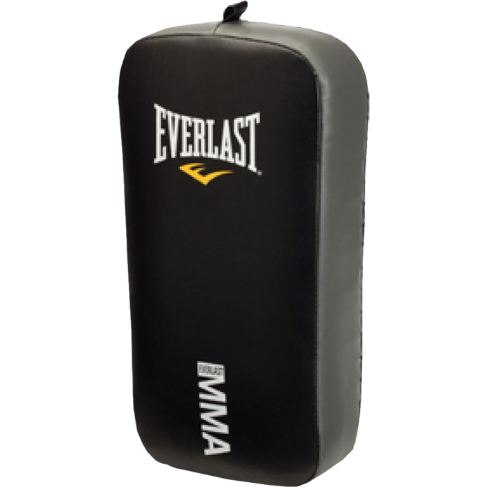 Макивара Everlast MMA PU Muay Thai