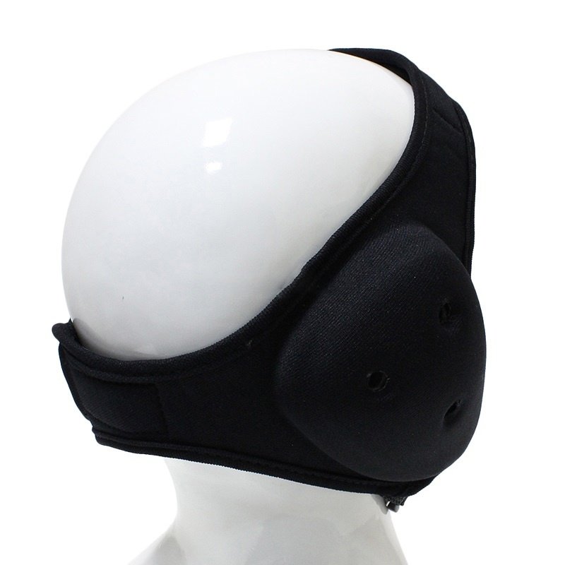 Защита ушей-неопрен WACOKU АТАКА