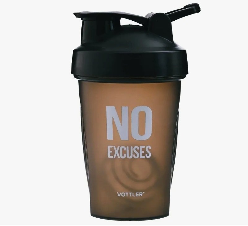 Шейкер Vottler 500 ml