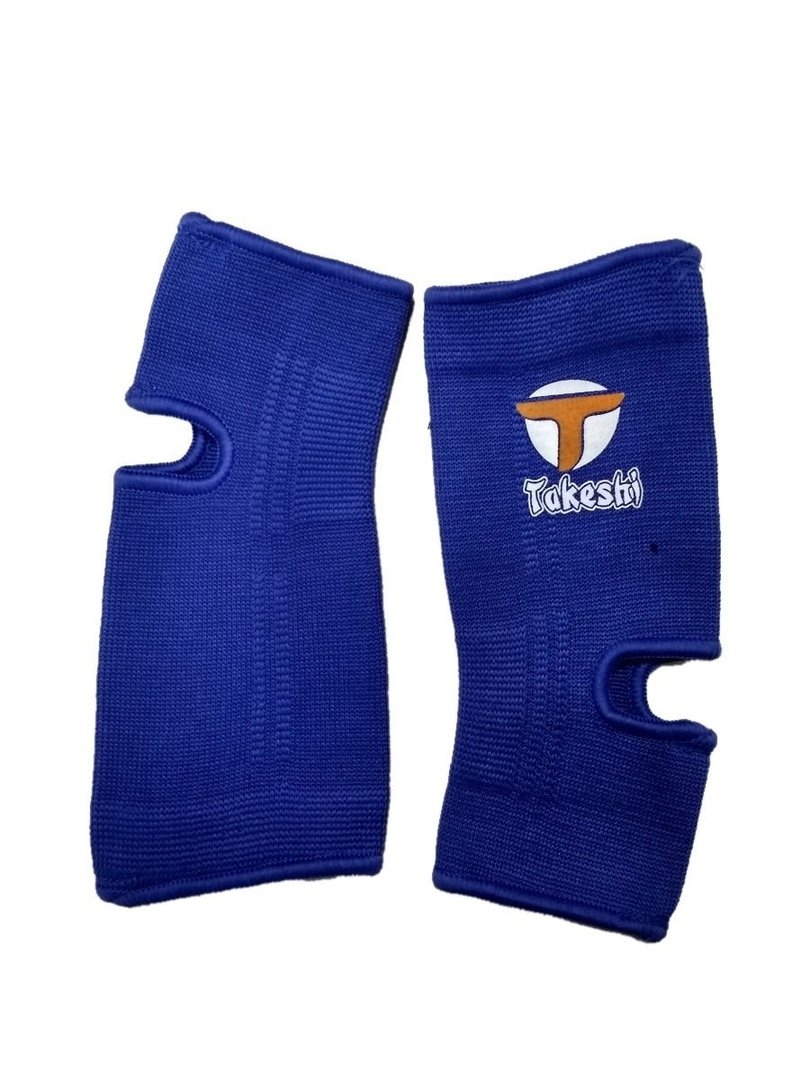 Защита стопы Takeshi