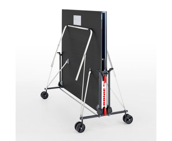 Теннисный стол Donic Indoor Roller FUN