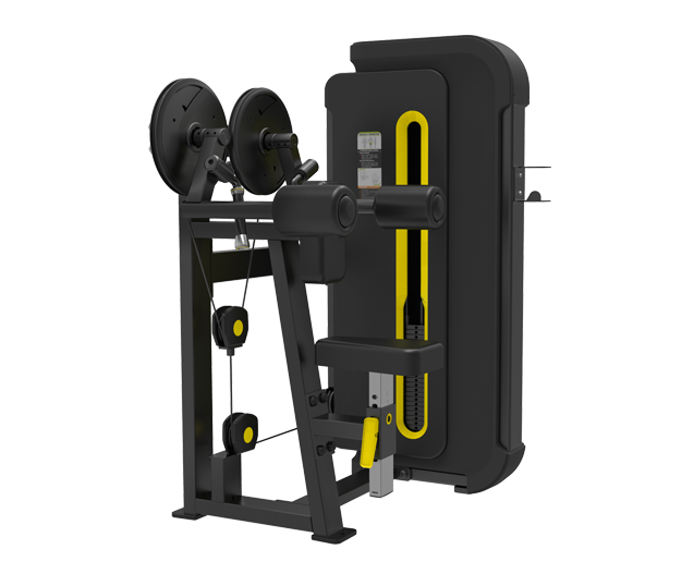 Дельта-машина SVENSSON INDUSTRIAL H3005
