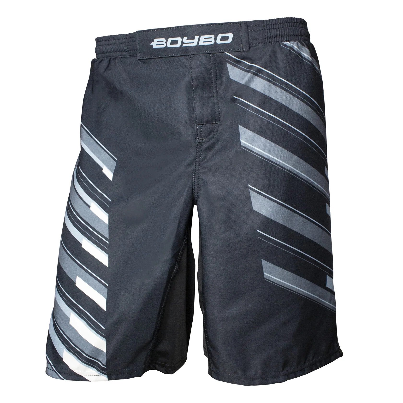 Шорты MMA BoyBo  детские