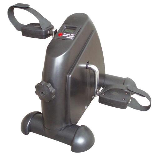 Минивелотренажер Brummer Unit M200