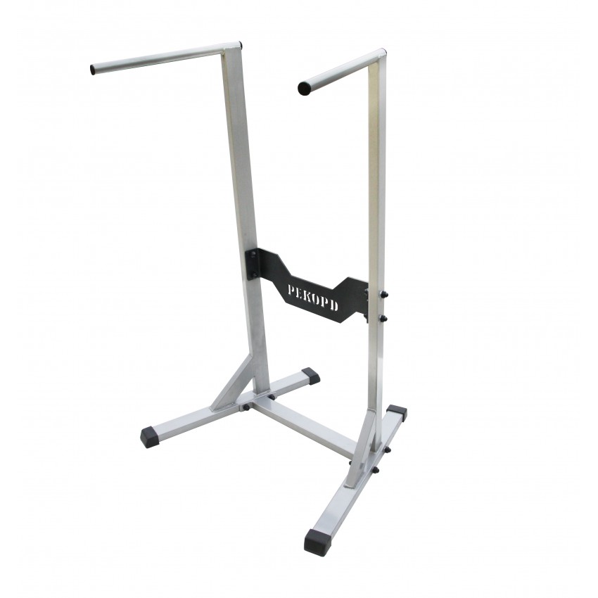 Брусья напольные Rk-012