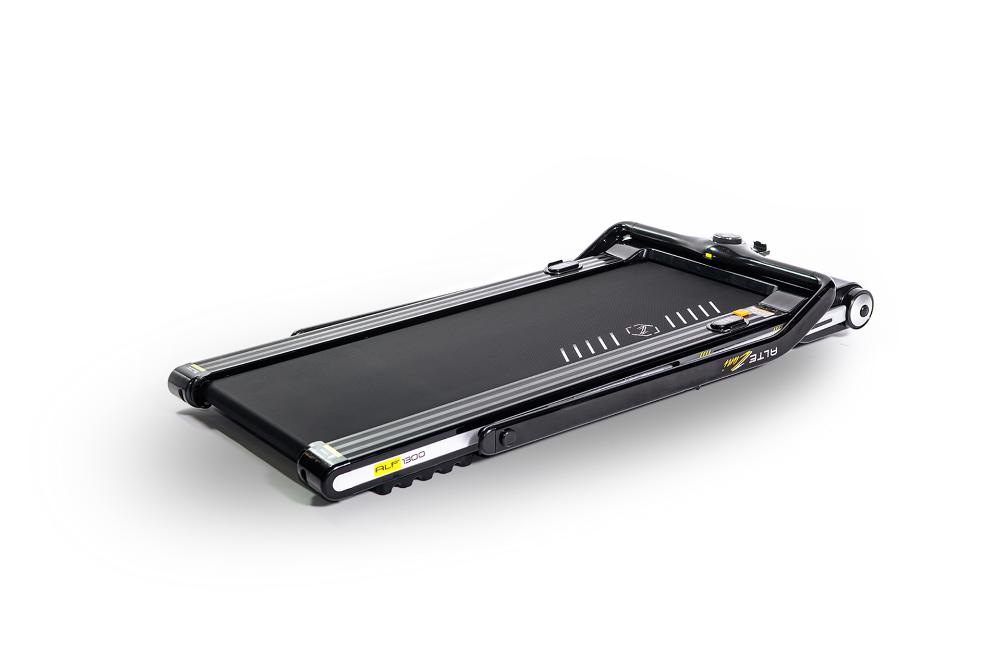 Беговая дорожка Altezani ALF 1300