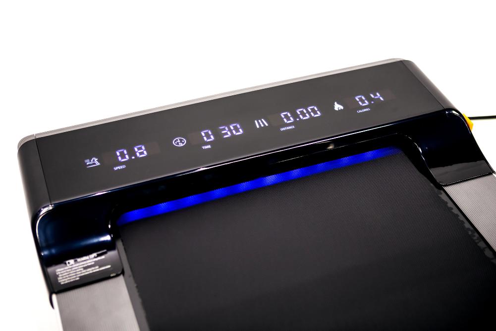 Беговая дорожка Altezani ALF 1200