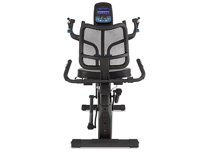 Степпер горизонтальный XTERRA RSX1500