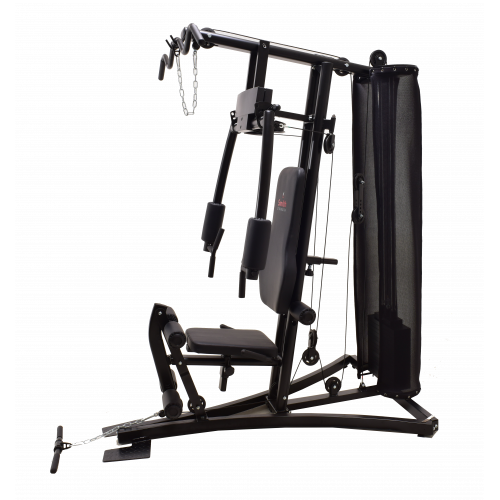 Мультистанция Smith Strength HG850