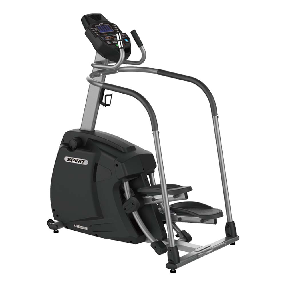 Степпер SPIRIT CS800