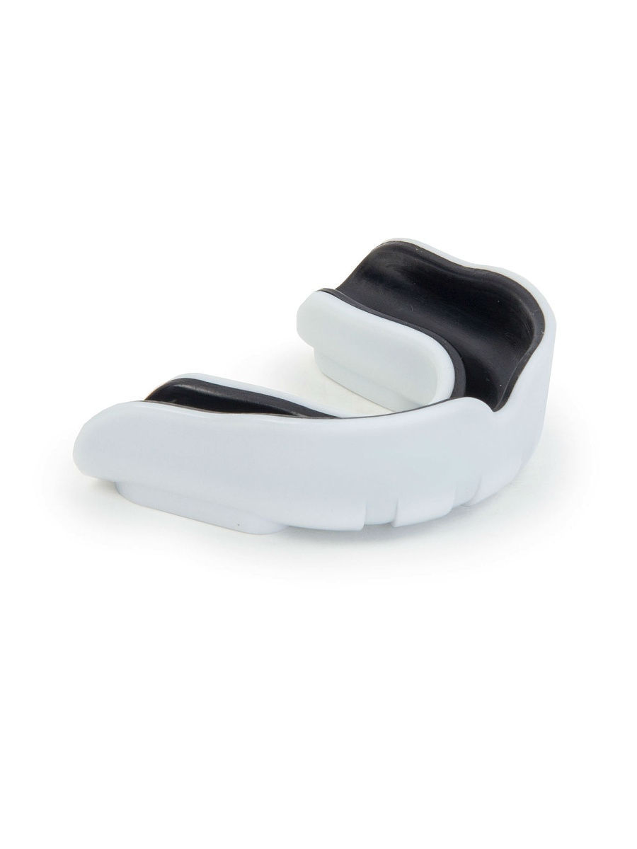 Капа одночелюстная Jabb 